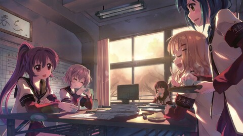 anime-1661861932153-6324.jpg