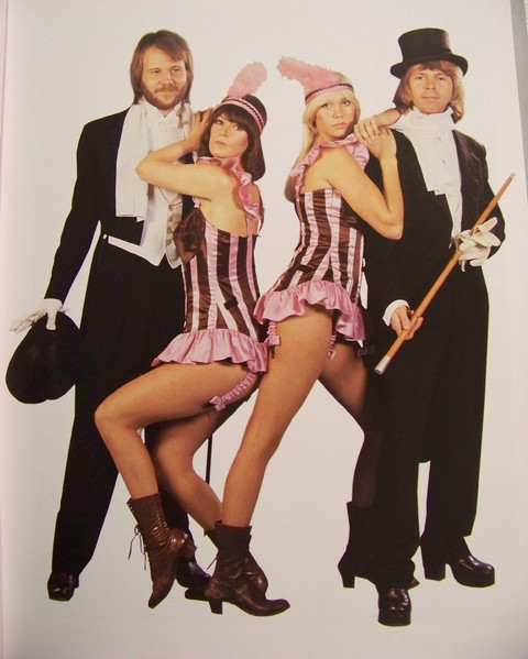 Abba(02).jpg