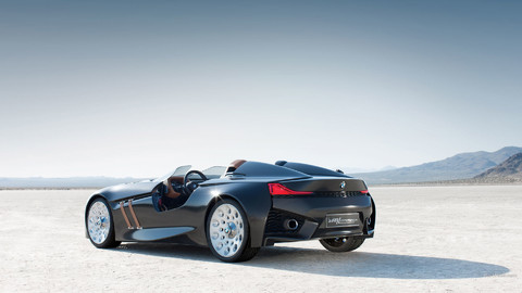 bmw_328_hommage_1455_1920x1080.jpg