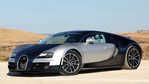 bugatti_veyron_62.jpg
