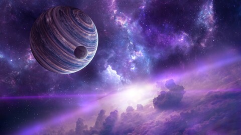 nebula planets-2560x1440.jpg