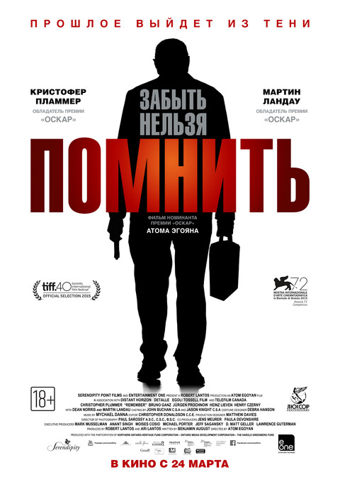 Помнить (2015).jpg