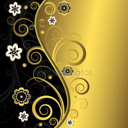 depositphotos 1006448-stock-illustration-floral-elegant-background-vector.jpg