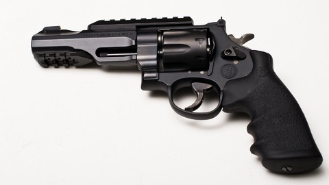 colt 178844.jpg