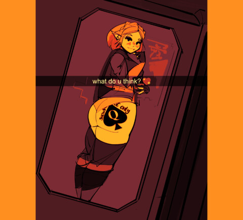 Blacked-Princess-19.png