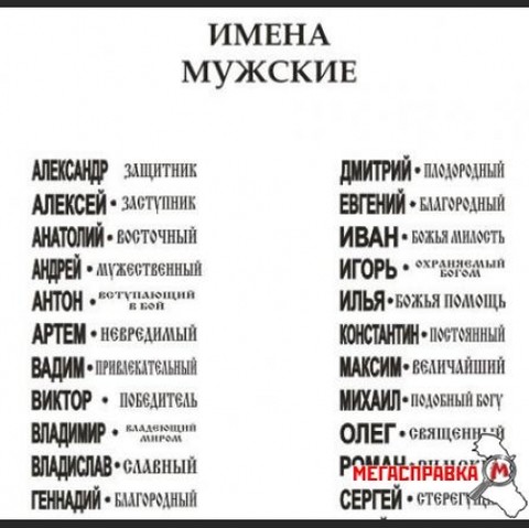 Ufdfyh.jpg