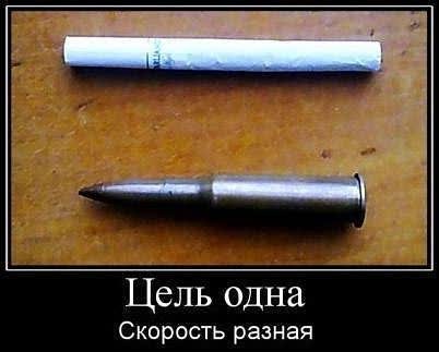 getImage018.jpg