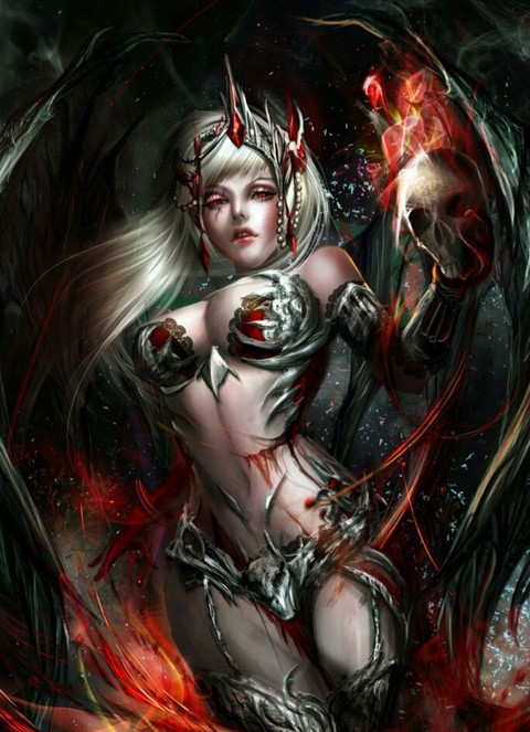 the Queen of the Deathborn.jpg