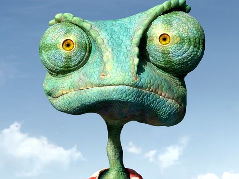 25811_rango.jpg