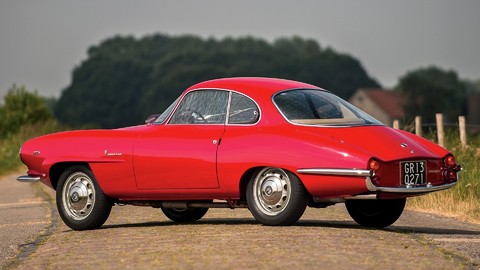 ALFA ROMEO 1 (222).jpg