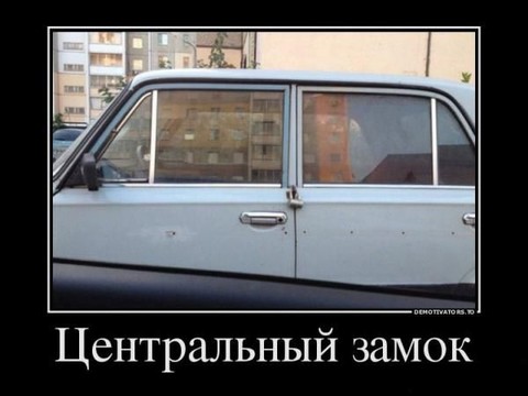 13-57.jpg