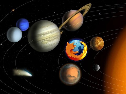 1742-mozilla firefox browser.jpg