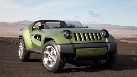 2010-Jeep-Renegade-Concept-1152048.jpg