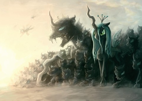 changelings army 2.jpg