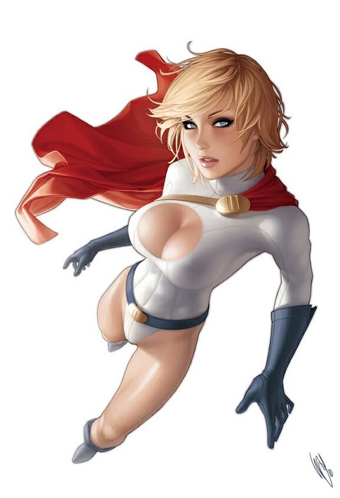Power Girl.jpg