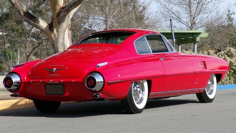 DeSoto 1 (71).jpg
