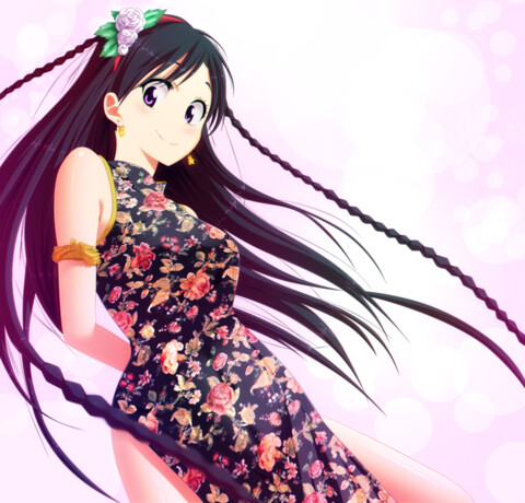 Nisekoi-Anime-kanakura-yui-junaid-4247057.png