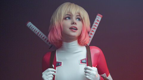 gwenpool-cosplay-shirogane-sama-uhdpaper com-4K-8 2793.jpg