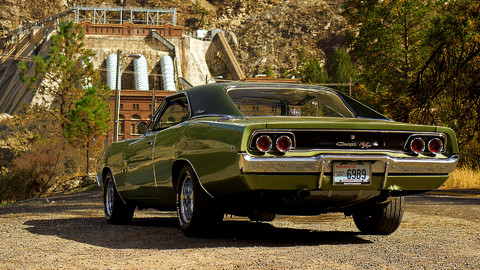 1968-dodge-charger-klassika.jpg