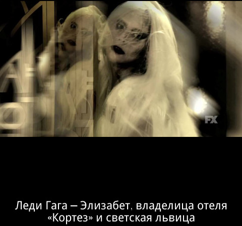 Screenshot 2015-09-18-14-45-51-1.png
