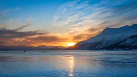 landscape-1661770935931-1223.jpg