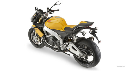 aprilia_tuono_v4_r_2011_45_1920x1080.jpg