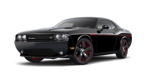Challenger RT Redline (3) 2561600.jpg