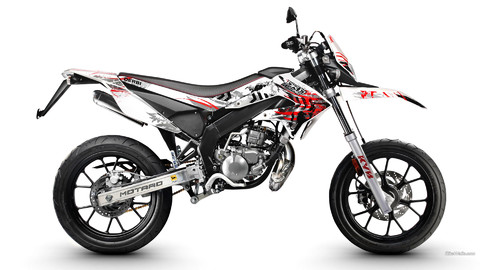 derbi_senda_drd_xtreme_racing_50_rsm_2011_02_1920x1080.jpg