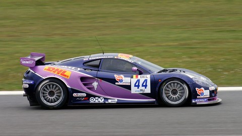 Ascari-Kz1r-Gt3-2-1922560.jpg