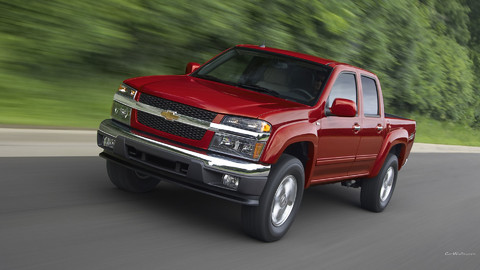 chevrolet_colorado_478_1920x1080.jpg