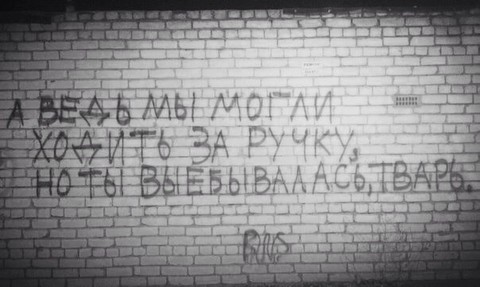 Xx5ENs6SQJs.jpg