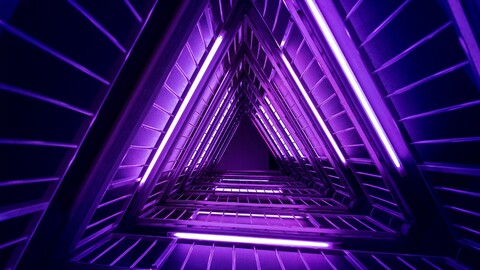 53028-tonnel svechenie neon.jpg