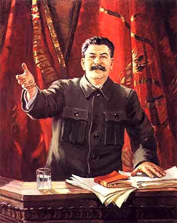 gtg stalin.jpg
