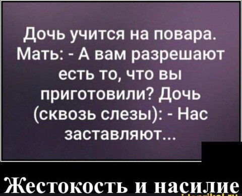 10298788-be8a-45ec-8eb9-177262f06bf2.jpg