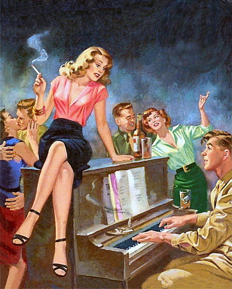 1944.jpg