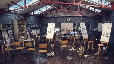 art-class-final-render-studiia-masterskaia.jpg
