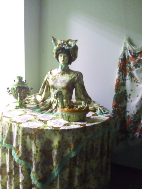 IMG 20201105 193215.jpg
