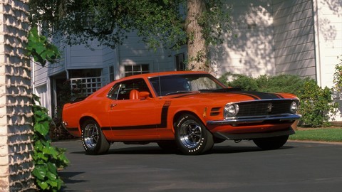 FORD--26.jpg