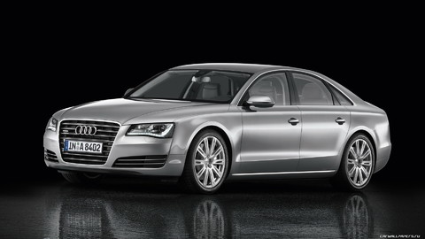 audi_a8_42_tdi_quattro_2010_1920x1080_001.jpg