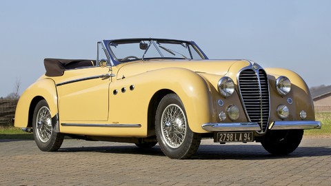 DELAHAYE 1 (86).jpg