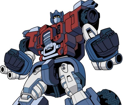 87683_transformers.jpg