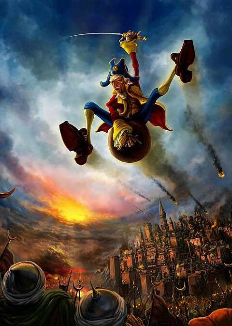 The Barons Fly.jpg