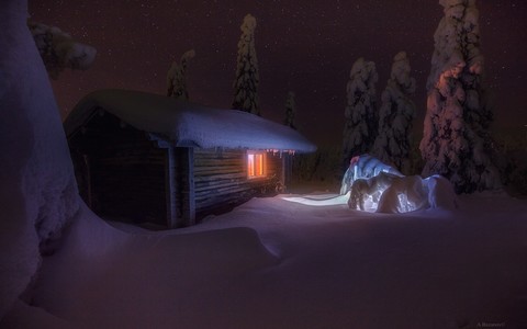 Лапландия.jpg