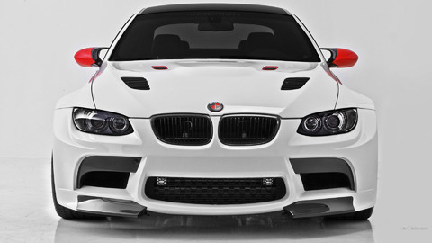 bmw_3_vorsteiner_1491_1920x1080.jpg