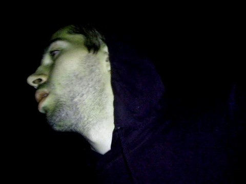 Кадр VID 20140609 030238 (00-02-19).jpg