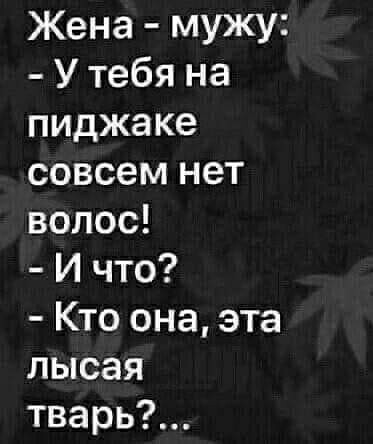 FB IMG 1600971525348.jpg