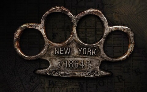 29730-kastet orujie brass knuckles weapons.jpg