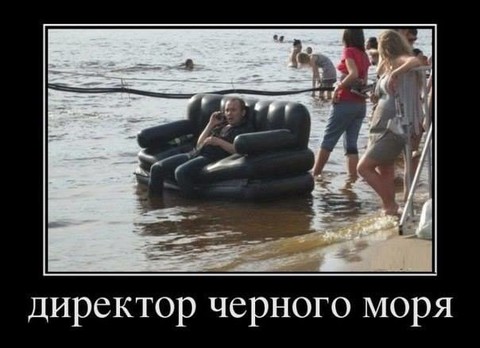 20150221233480.jpg