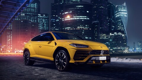 lamborghini-urus-3840x2160-2018-hd-4k-13211.jpg