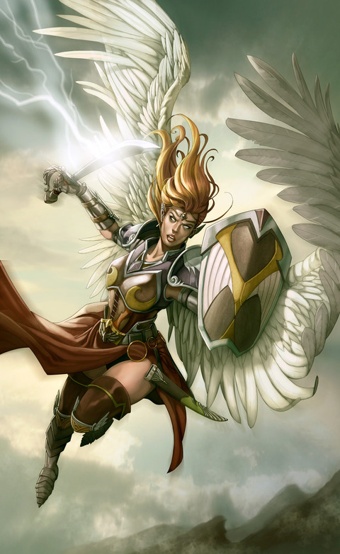 Battle Angel.jpg